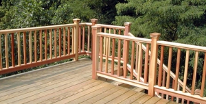 porch-deck-railing-designs-l-88b367fe0b2f5819